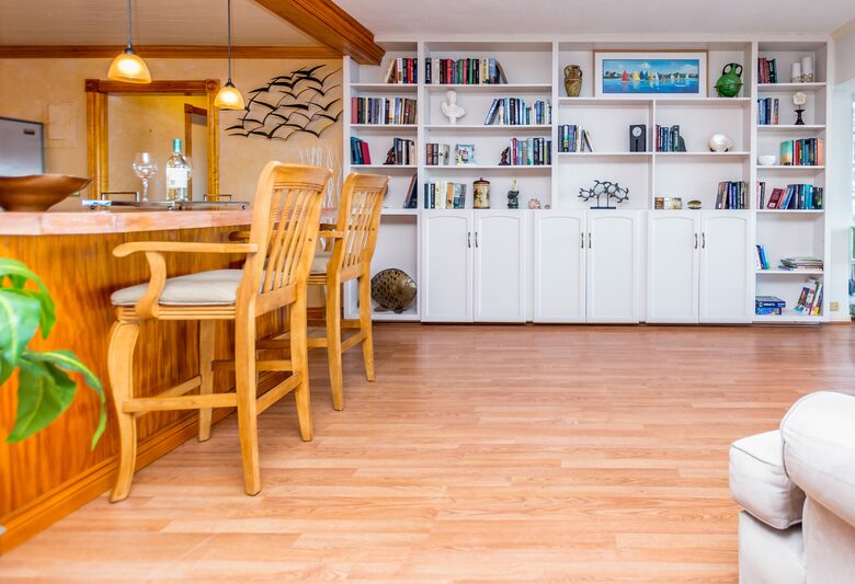 Terra Mar Island Retreat - Pompano Beach, Florida