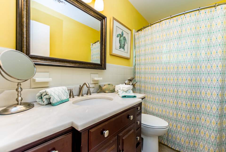 Terra Mar Island Retreat - Pompano Beach, Florida