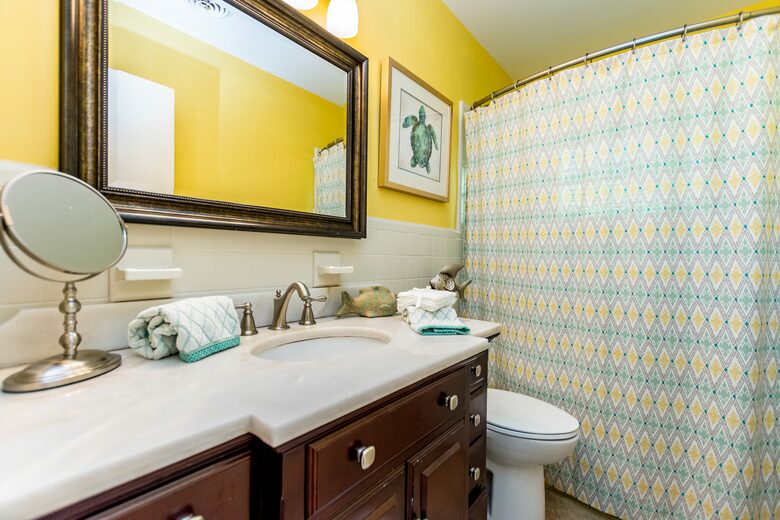 Terra Mar Island Retreat - Pompano Beach, Florida