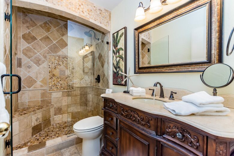 Terra Mar Island Retreat - Pompano Beach, Florida