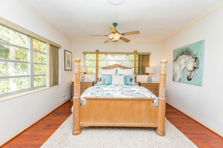 Terra Mar Island Retreat - Pompano Beach, Florida