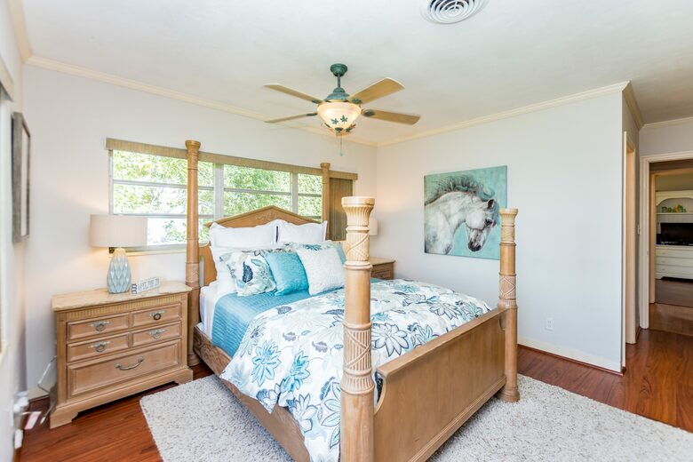 Terra Mar Island Retreat - Pompano Beach, Florida