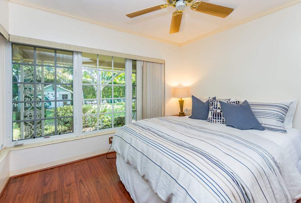 Terra Mar Island Retreat - Pompano Beach, Florida