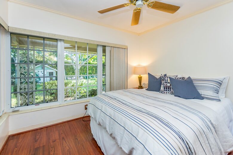 Terra Mar Island Retreat - Pompano Beach, Florida