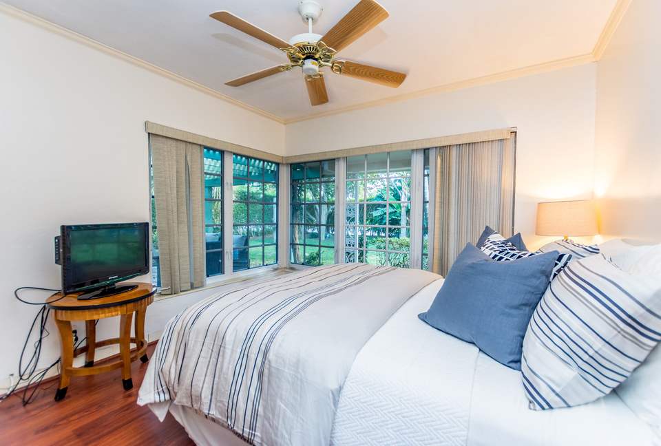 Terra Mar Island Retreat - Pompano Beach, Florida