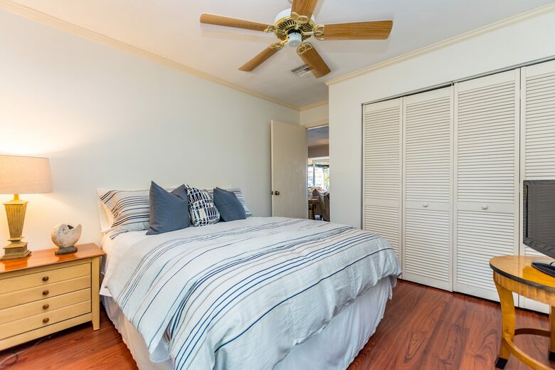 Terra Mar Island Retreat - Pompano Beach, Florida