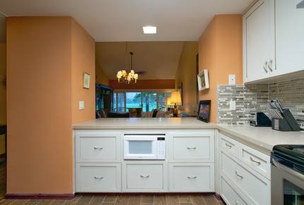 Villa La Quinta - La Quinta, California