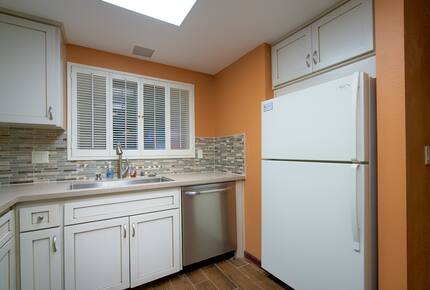 Villa La Quinta - La Quinta, California