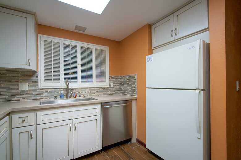 Villa La Quinta - La Quinta, California