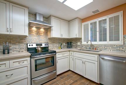 Villa La Quinta - La Quinta, California