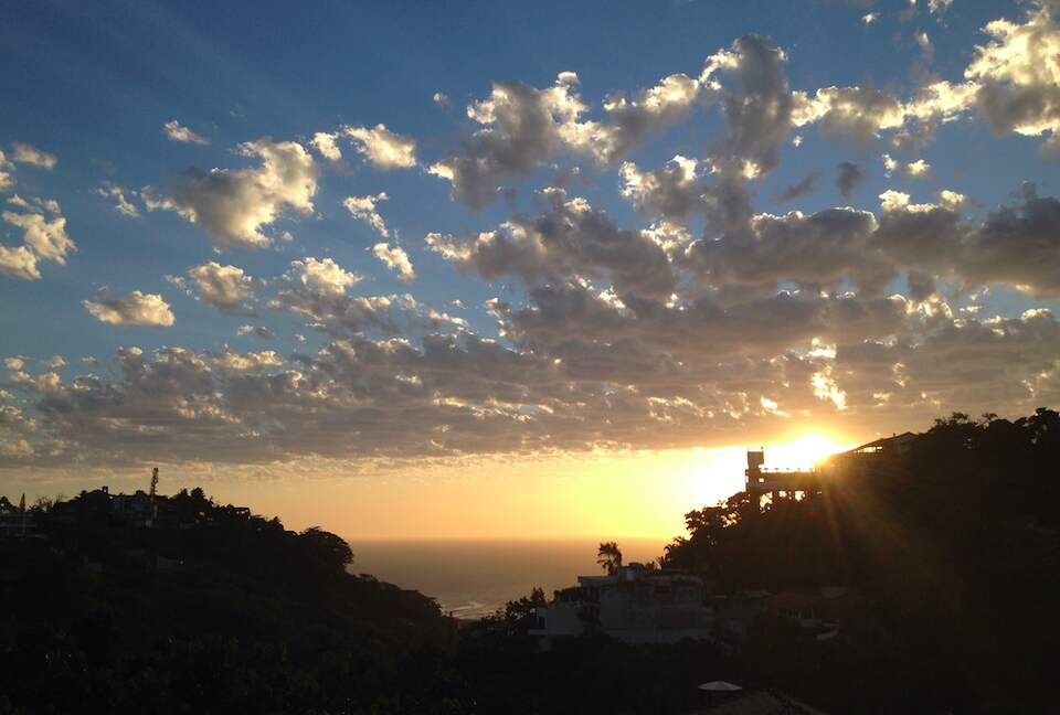 Gorgeous Villa Joa - Rio de Janeiro - Rio de Janeiro, Brazil