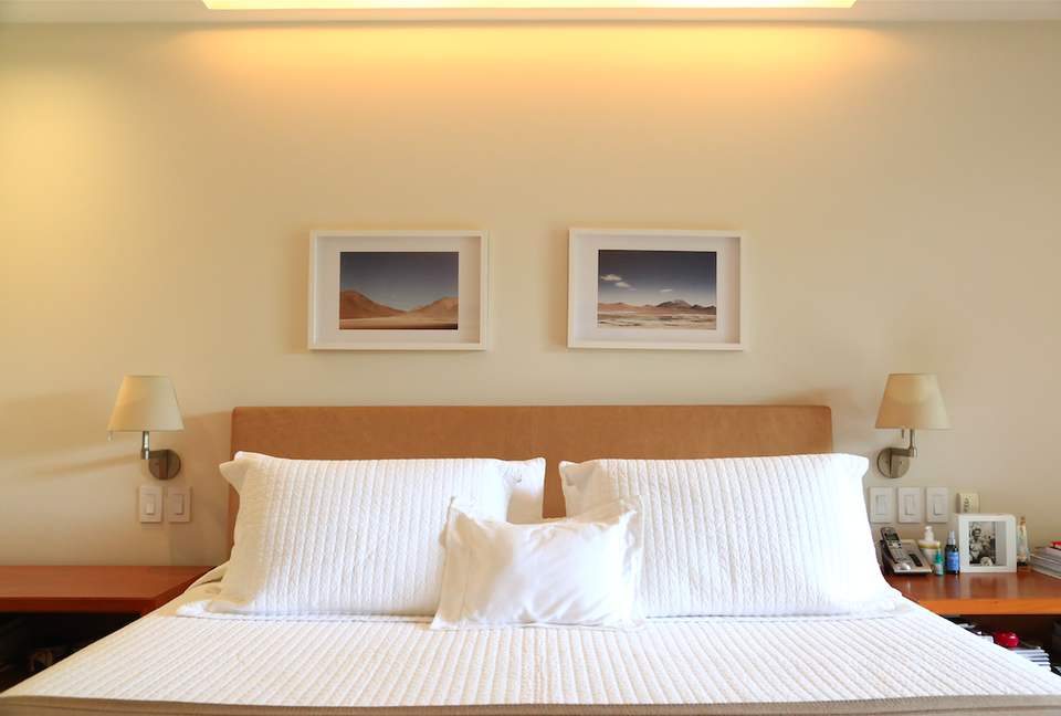 Gorgeous Villa Joa - Rio de Janeiro - Rio de Janeiro, Brazil