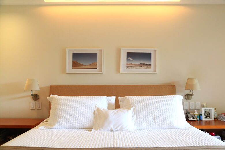 Gorgeous Villa Joa - Rio de Janeiro - Rio de Janeiro, Brazil