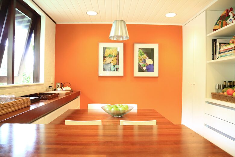 Gorgeous Villa Joa - Rio de Janeiro - Rio de Janeiro, Brazil