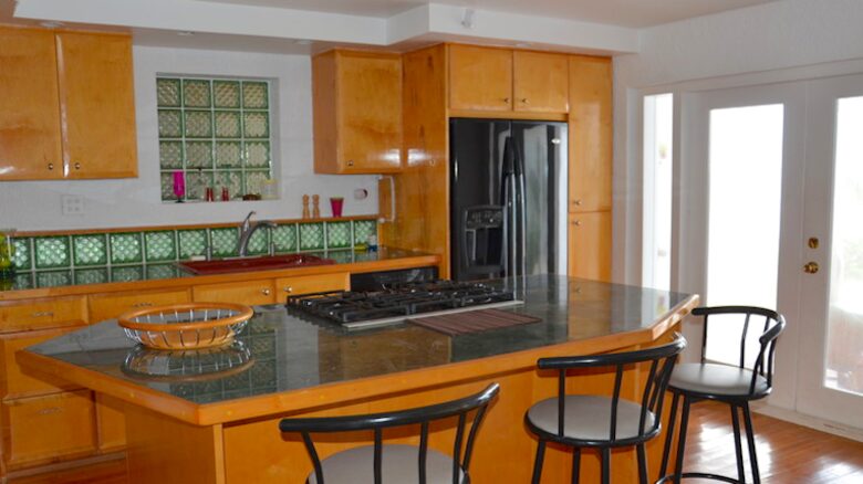 Oceanfront Villa Caprice - Nassau, Bahamas