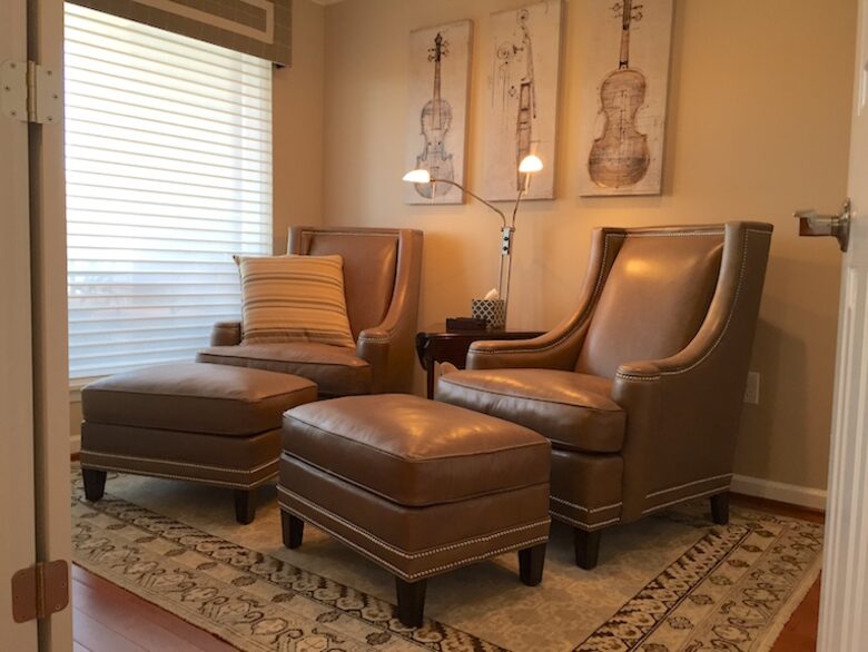 Washington DC Condo - Washington DC, Maryland