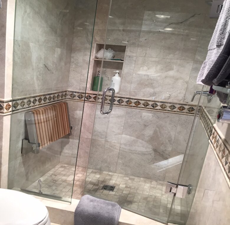 Washington DC Condo - Washington DC, Maryland