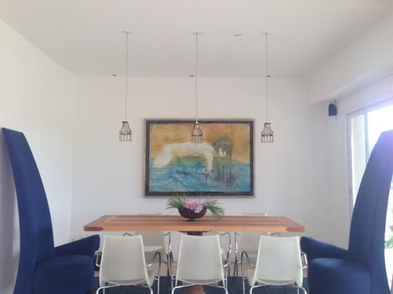 Al Este - Jose Ignacio, Uruguay