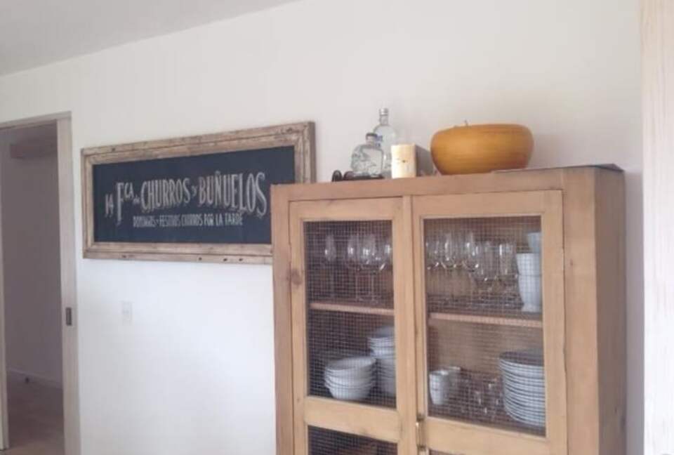 Al Este - Jose Ignacio, Uruguay