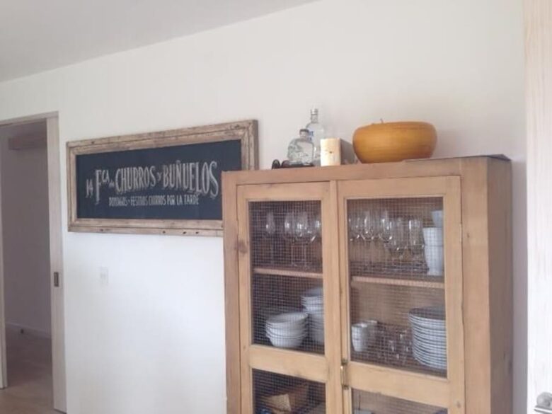 Al Este - Jose Ignacio, Uruguay