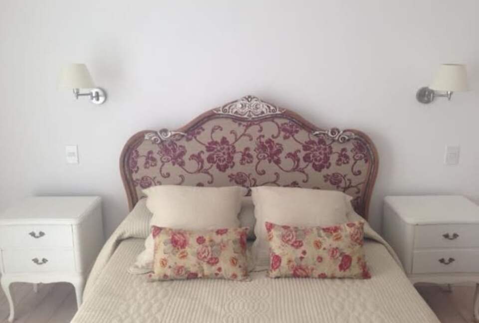 Al Este - Jose Ignacio, Uruguay