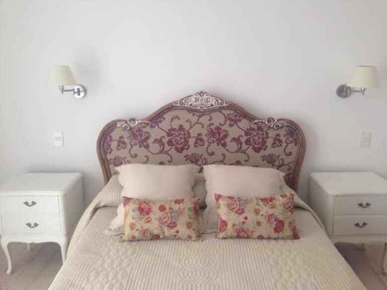 Al Este - Jose Ignacio, Uruguay