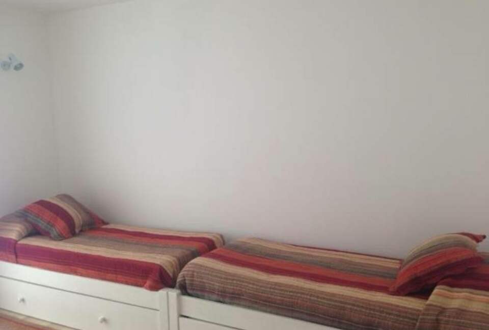 Al Este - Jose Ignacio, Uruguay