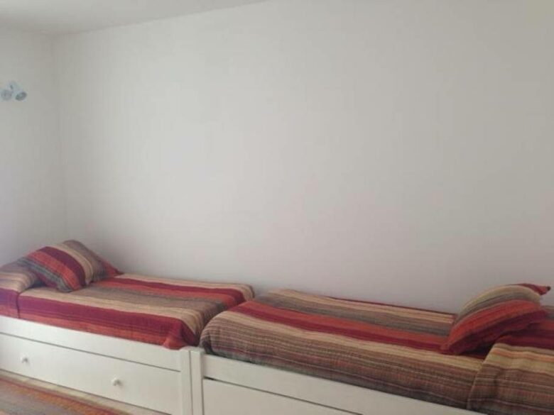 Al Este - Jose Ignacio, Uruguay