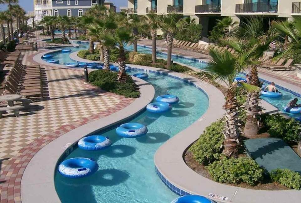 Phoenix West is Best on the Alabama Coast    Orange Beach, Al. - Orange Beach, Alabama