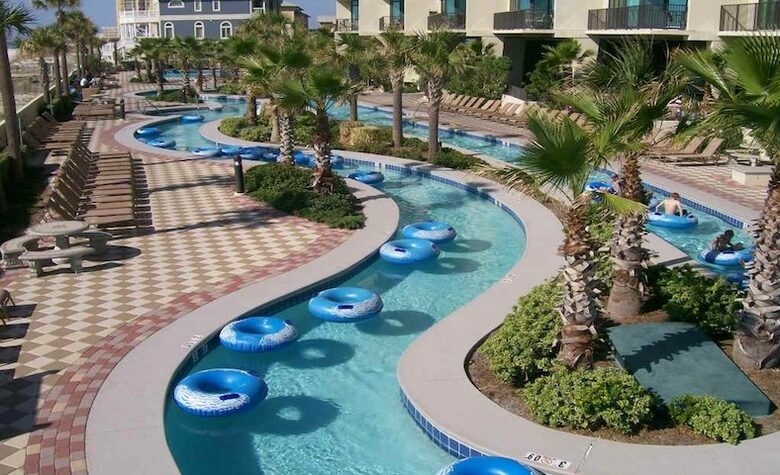 Phoenix West is Best on the Alabama Coast Orange Beach, Al. - Orange Beach, Alabama