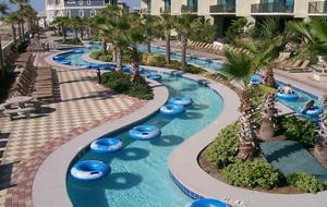 Phoenix West is Best on the Alabama Coast    Orange Beach, Al. - Orange Beach, Alabama