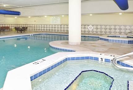 Phoenix West is Best on the Alabama Coast Orange Beach, Al. - Orange Beach, Alabama