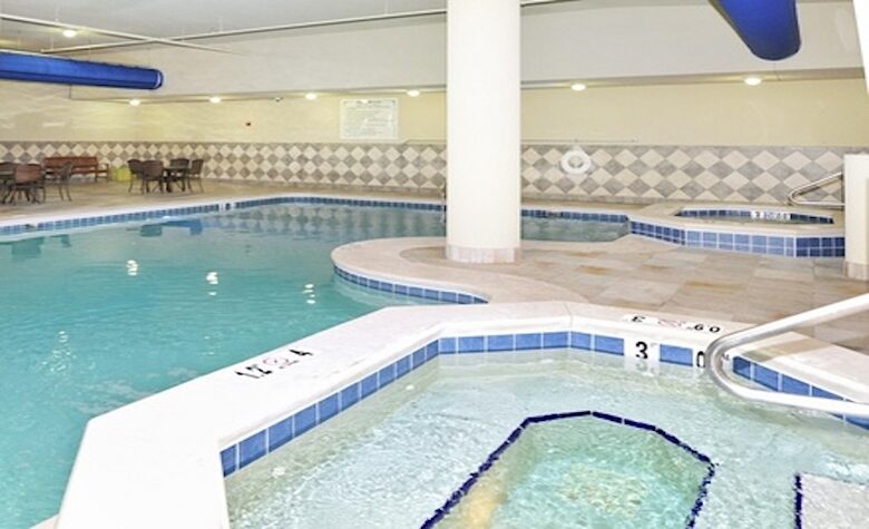 Phoenix West is Best on the Alabama Coast Orange Beach, Al. - Orange Beach, Alabama