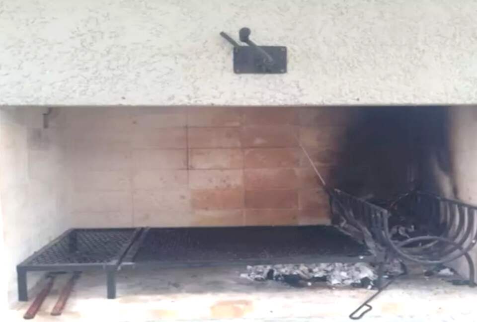 Al Este - Jose Ignacio, Uruguay