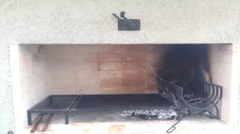 Al Este - Jose Ignacio, Uruguay