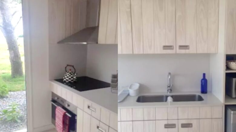 Al Este - Jose Ignacio, Uruguay