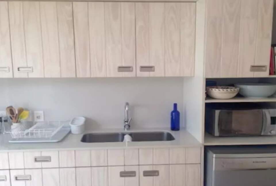 Al Este - Jose Ignacio, Uruguay