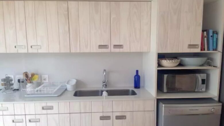 Al Este - Jose Ignacio, Uruguay