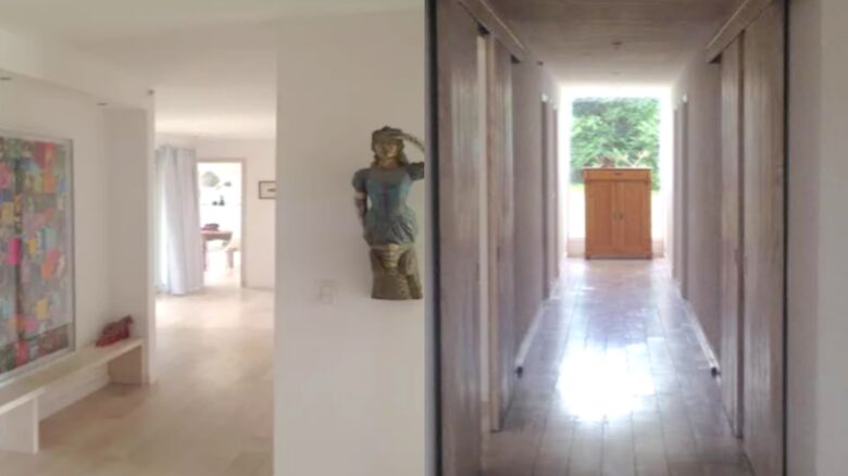 Al Este - Jose Ignacio, Uruguay