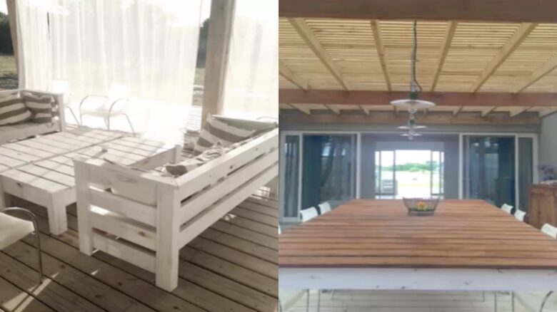 Al Este - Jose Ignacio, Uruguay