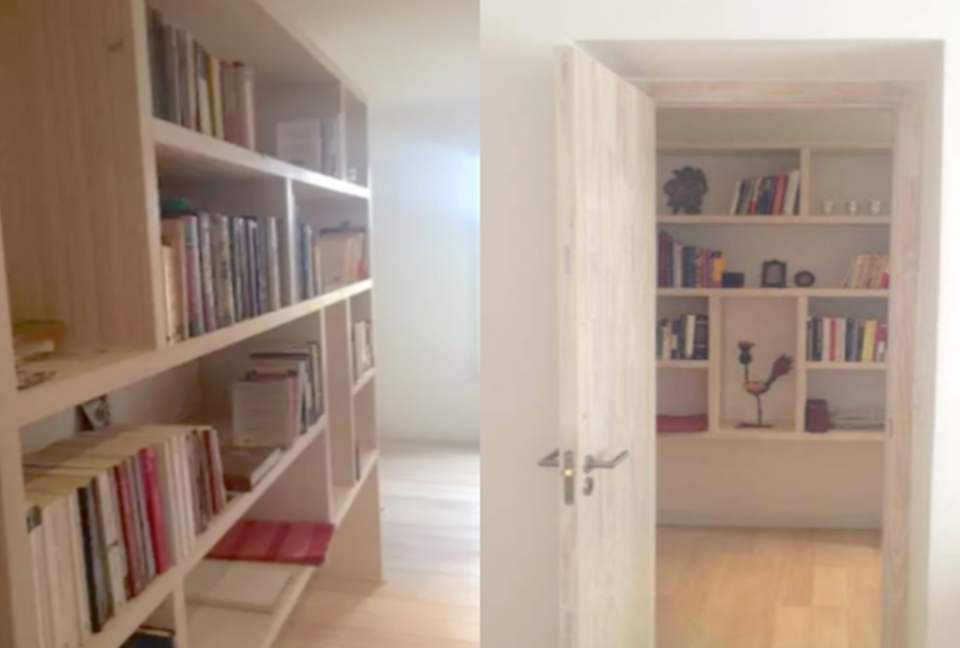 Al Este - Jose Ignacio, Uruguay