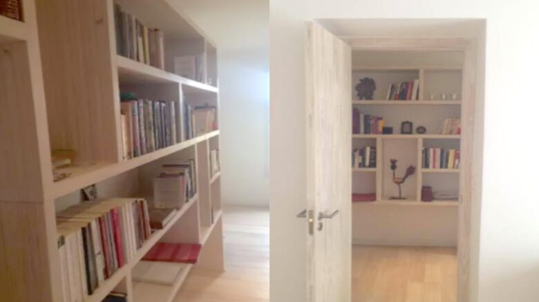 Al Este - Jose Ignacio, Uruguay