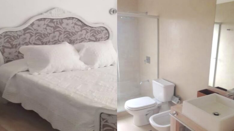 Al Este - Jose Ignacio, Uruguay