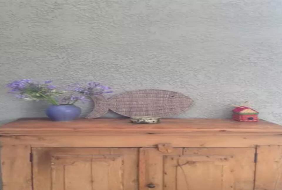 Al Este - Jose Ignacio, Uruguay