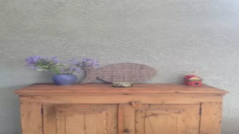 Al Este - Jose Ignacio, Uruguay