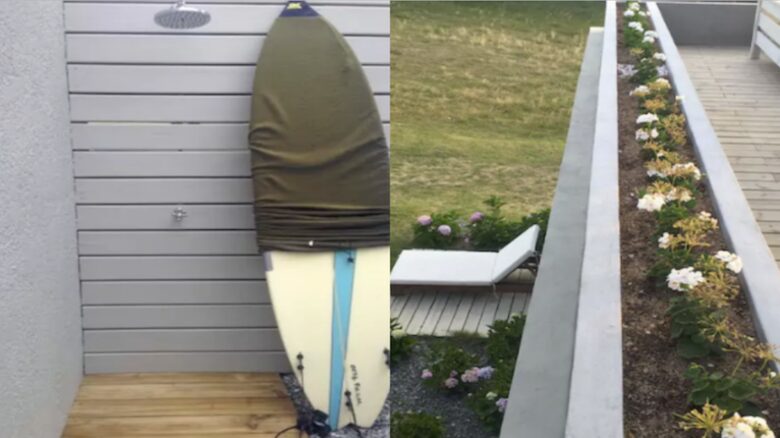 Al Este - Jose Ignacio, Uruguay