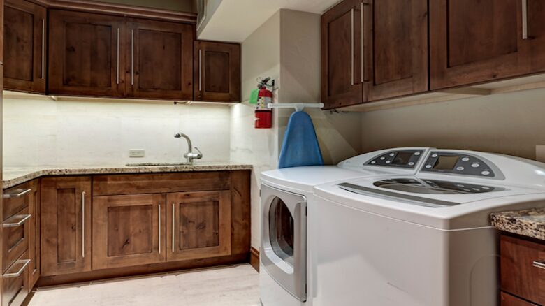 Bella Vista Breckenridge - Breckenridge, Colorado