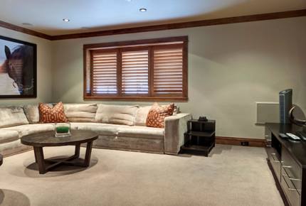 Bella Vista Breckenridge - Breckenridge, Colorado