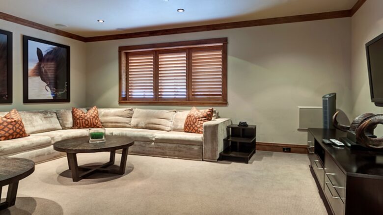 Bella Vista Breckenridge - Breckenridge, Colorado