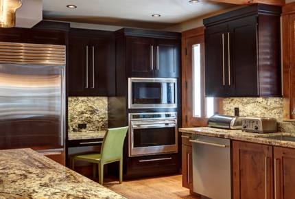 Bella Vista Breckenridge - Breckenridge, Colorado